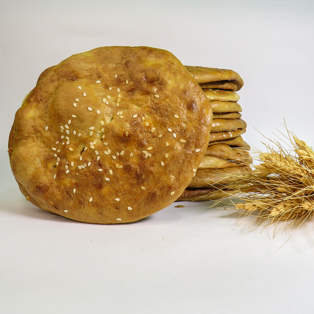 فتیر محلی سوالات