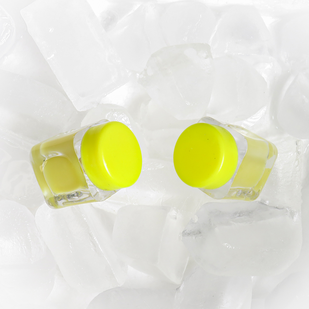 ژل رویال طبیعی