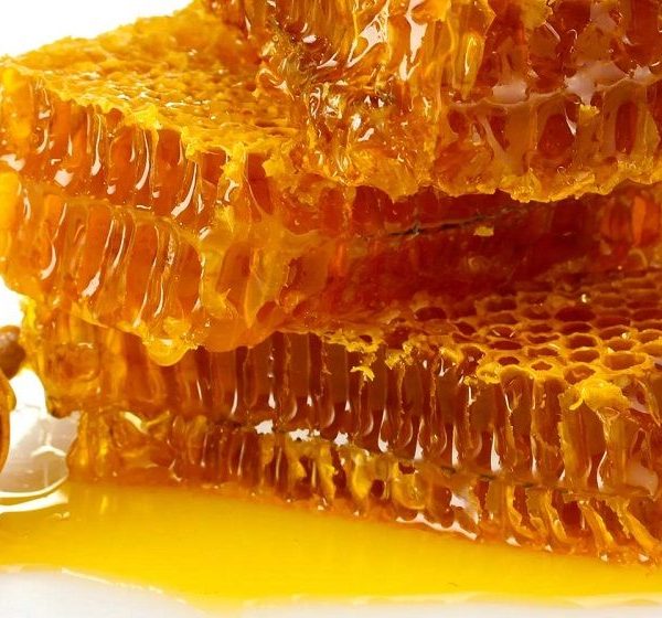 مضرات مصرف بیش از اندازه عسل طبیعی