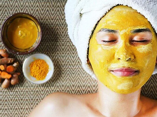 فواید ماسک عسل طبیعی برای پوست فواید ماسک عسل طبیعی برای پوست